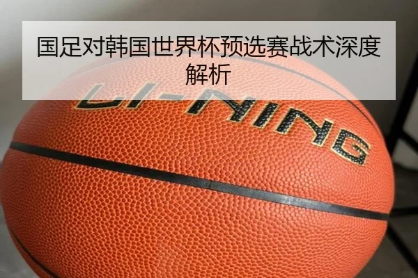 img_1791104500452_742_1_556.jpg